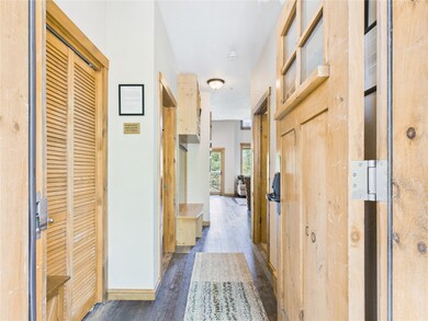 27 Lake Ridge Cir unit 1842, Dillon, CO 80435 - photo 6