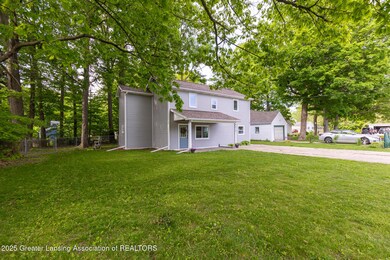4614 Addison Rd, Lansing, MI 48917 - photo 3