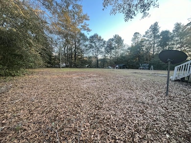 7737 S Silverton St, Jackson, SC 29831 - photo 3