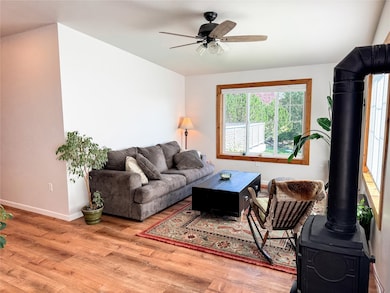 15 W End Rd, Livingston, MT 59047 - photo 7