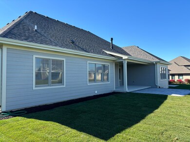 13424 Waterleaf Dr, Saint John, IN 46373 - photo 7