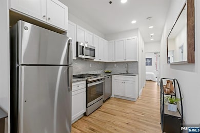 110 Washington St unit 8, Hoboken, NJ 07030 - photo 7