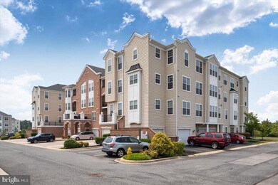 8608 Fluttering Leaf Trail, Odenton, MD 21113 - photo 3