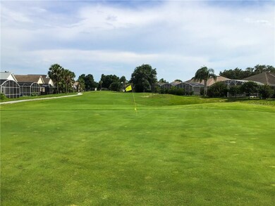 1207 Jaybee Ave, Davenport, FL 33897 - photo 3