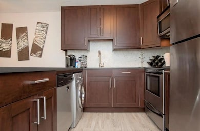 Ashdale Gardens unit A201, Austin, TX 78757 - photo 2