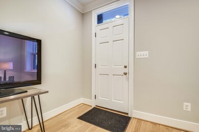 2005 Bank St, Baltimore, MD 21231 - photo 6