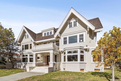 2967 Avalon Ave, Berkeley, CA 94705 - photo 2