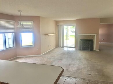 503 Garfield Ave, Linwood, NJ 08221 - photo 7