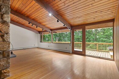 15 Pilgrims Path, Sudbury, MA 01776 - photo 5