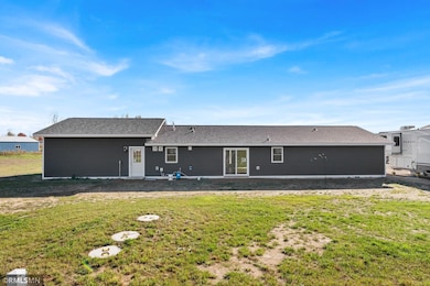 7683 Rolling Meadows Cir, Pine City, MN 55063 - photo 7