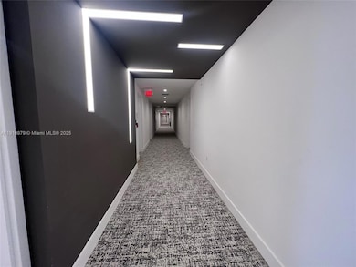 5250 NW 84th Ave unit 1-0813, Doral, FL 33166 - photo 4