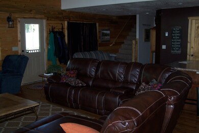 729 N 1100 W unit GMA parcel 8 unit 1, Brian Head, UT 84719 - photo 3