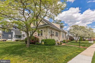 917 Newton Ave, Oaklyn, NJ 08107 - photo 3