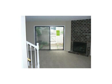 8155 Monrovia St, Lenexa, KS 66215 - photo 2