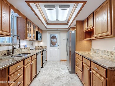 5260 Barhydt Ave, Port Orange, FL 32127 - photo 7