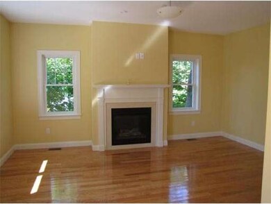 21 Buena Vista St, Swampscott, MA 01907 - photo 5