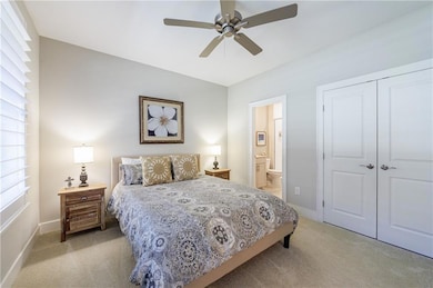 767 Hadley Ln NE, Marietta, GA 30068 - photo 4