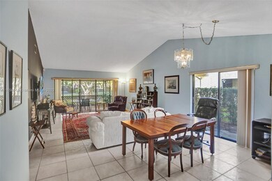 16255 Laurel Dr unit 12, Weston, FL 33326 - photo 3