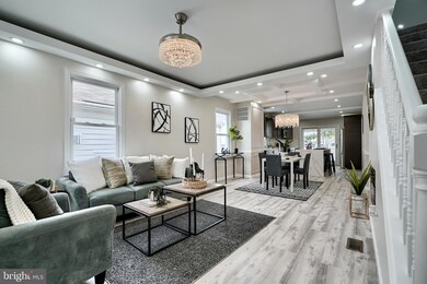 6912 Homeway, Dundalk, MD 21222 - photo 4