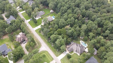 0 Sugar Bush Dr, Magnolia, TX 77354 - photo 3