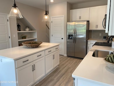 Kitchen 3