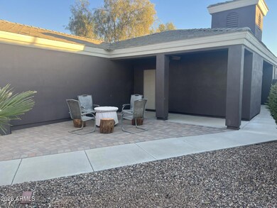 3953 W Mustang Ct, Eloy, AZ 85131 - photo 5