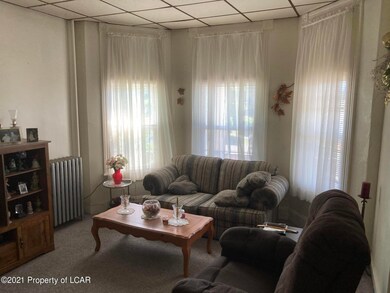 625 Hickory St, Scranton, PA 18505 - photo 7