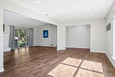 3311 Dothan Ln, Dallas, TX 75229 - photo 7