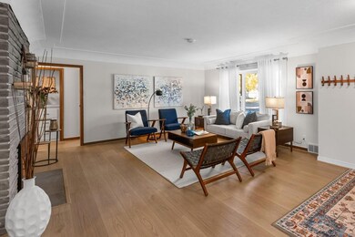 5101 49th Ave N, Minneapolis, MN 55429 - photo 3