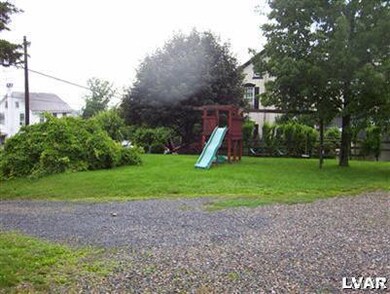 4601 Kings Hwy N, Emmaus, PA 18049 - photo 6