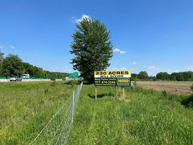 2001 N Harrington Rd, Parma, MI 49269 - photo 6