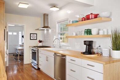 5628 James Ave S, Minneapolis, MN 55419 - photo 2