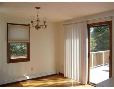 368 Read St, Attleboro, MA 02703 - photo 6