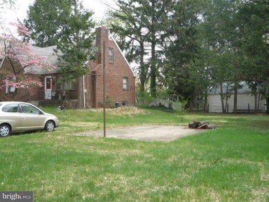 4732 Caroline Ave, Pennsauken, NJ 08109 - photo 3