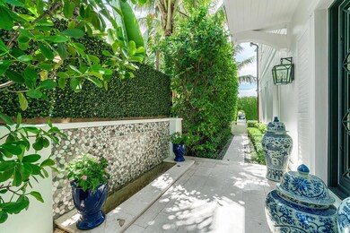 449 Australian Ave, Palm Beach, FL 33480 - photo 4