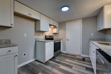 197 Echo Point, Hot Springs, AR 71913 - photo 6