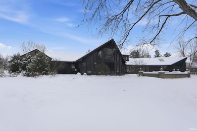 2112 Autumn Run, Fort Wayne, IN 46845 - photo 7