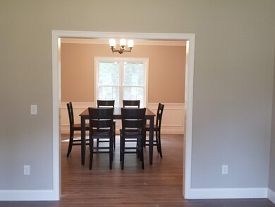 84 Tucker Hill Rd unit Lot 12, Uxbridge, MA 01569 - photo 7