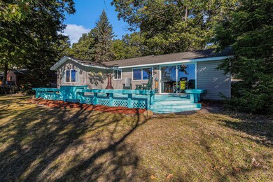 289 McNitt Rd, Manistee, MI 49660 - photo 3