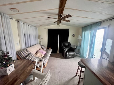 72 Skipjack Dr, Sarasota, FL 34233 - photo 7