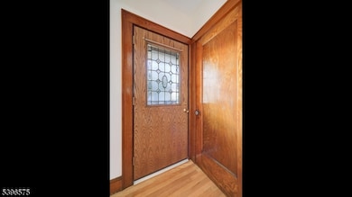 619 Spruce St, Roselle Park, NJ 07204 - photo 3