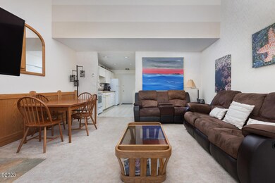 301 Otter Crest Loop unit 224-225, Otter Rock, OR 97369 - photo 6