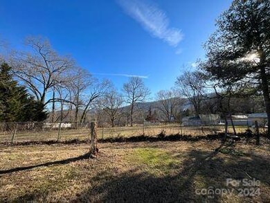 72 Bellevue Rd, Asheville, NC 28803 - photo 6