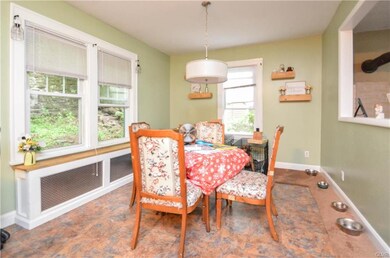 54 Wilbur St, Weatherly, PA 18255 - photo 3