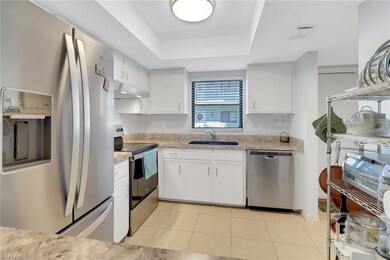 28131 Pine Haven Way unit 113, Bonita Springs, FL 34135 - photo 5