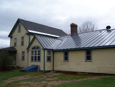 1665 Rabbit Hollow Rd, Northfield, VT 05663 - photo 7