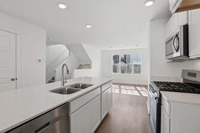 6520 Linden Trail unit C, Wonder Lake, IL 60097 - photo 4