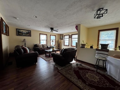 313 N Matteson St, Bronson, MI 49028 - photo 6