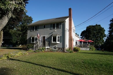 5 Kimloch Rd, Littleton, MA 01460 - photo 2