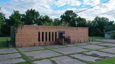 6210 Laura Koppe Rd, Houston, TX 77016 - photo 5